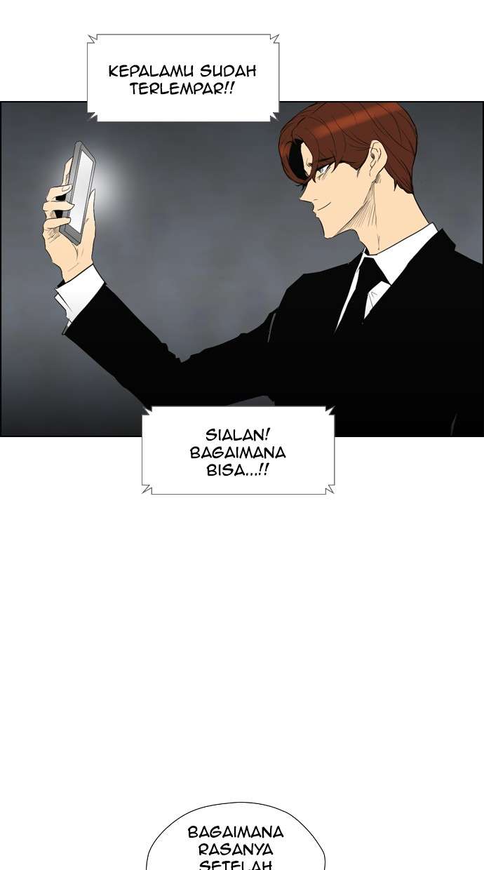 Reawaken Man Chapter 91 Image 33