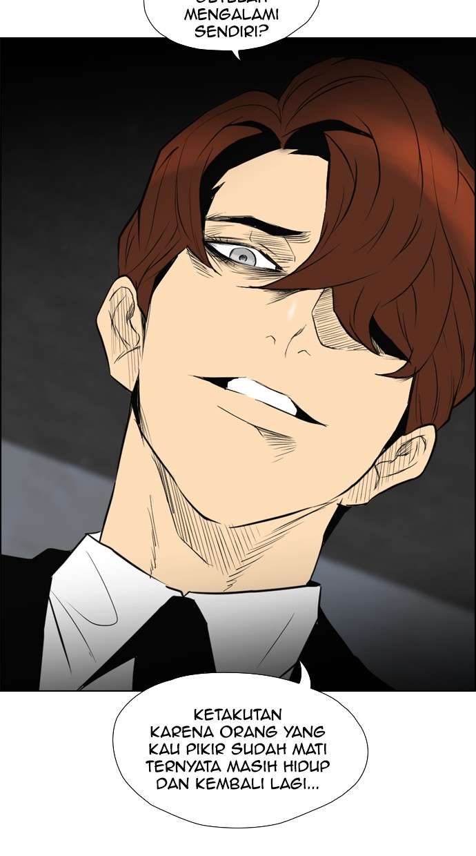 Reawaken Man Chapter 91 Image 34