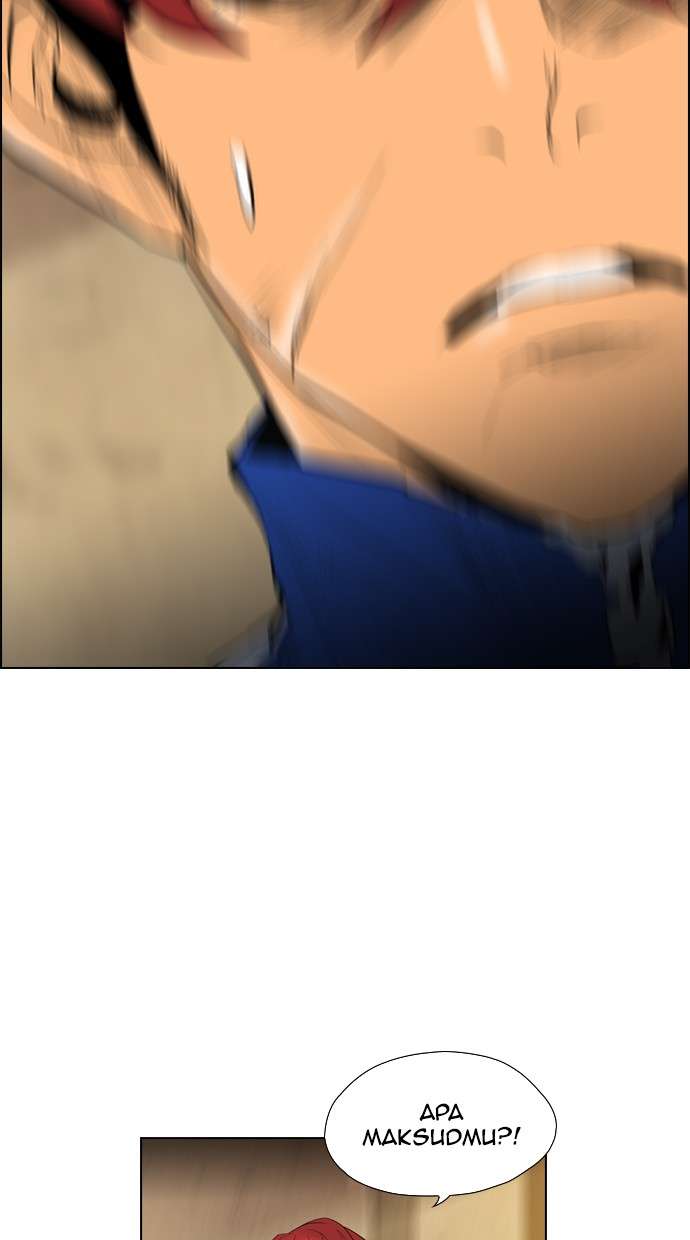 Reawaken Man Chapter 91 Image 36