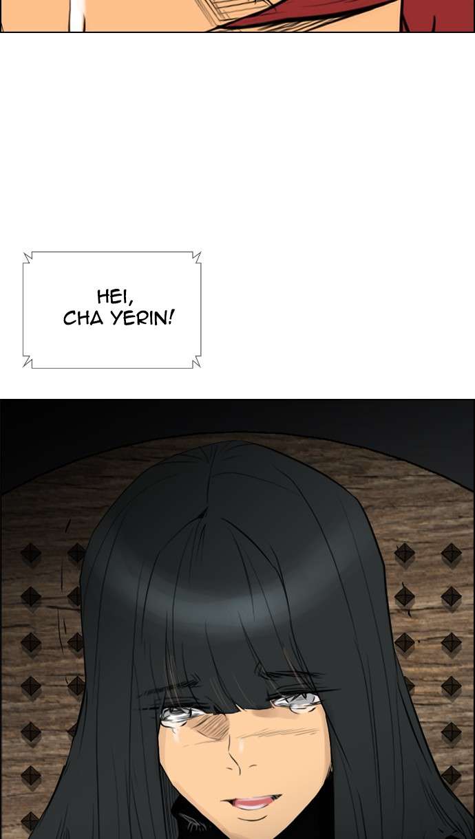 Reawaken Man Chapter 91 Image 44