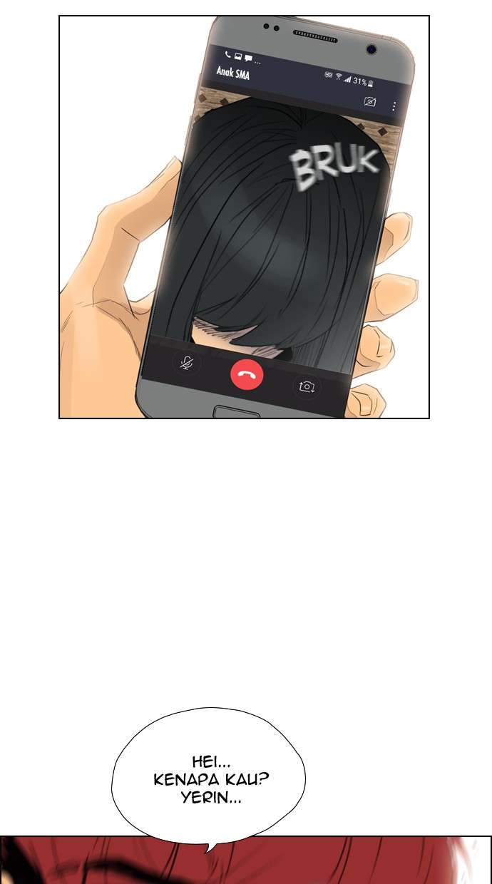 Reawaken Man Chapter 91 Image 55