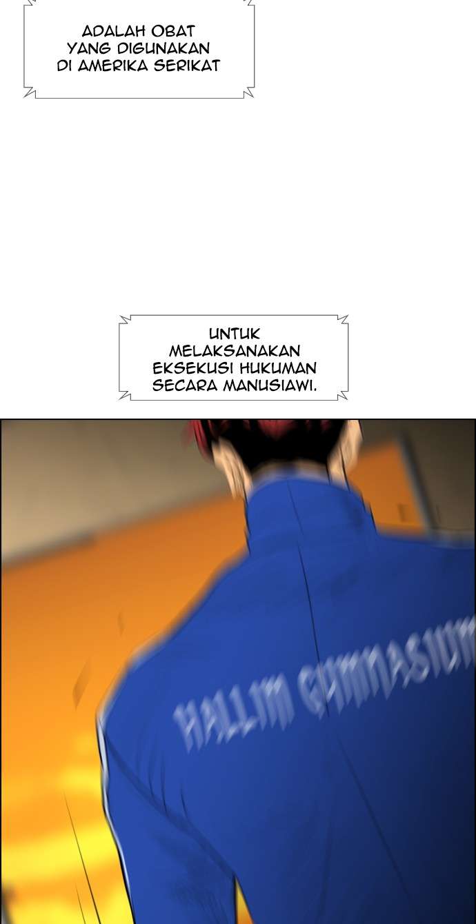 Reawaken Man Chapter 91 Image 58