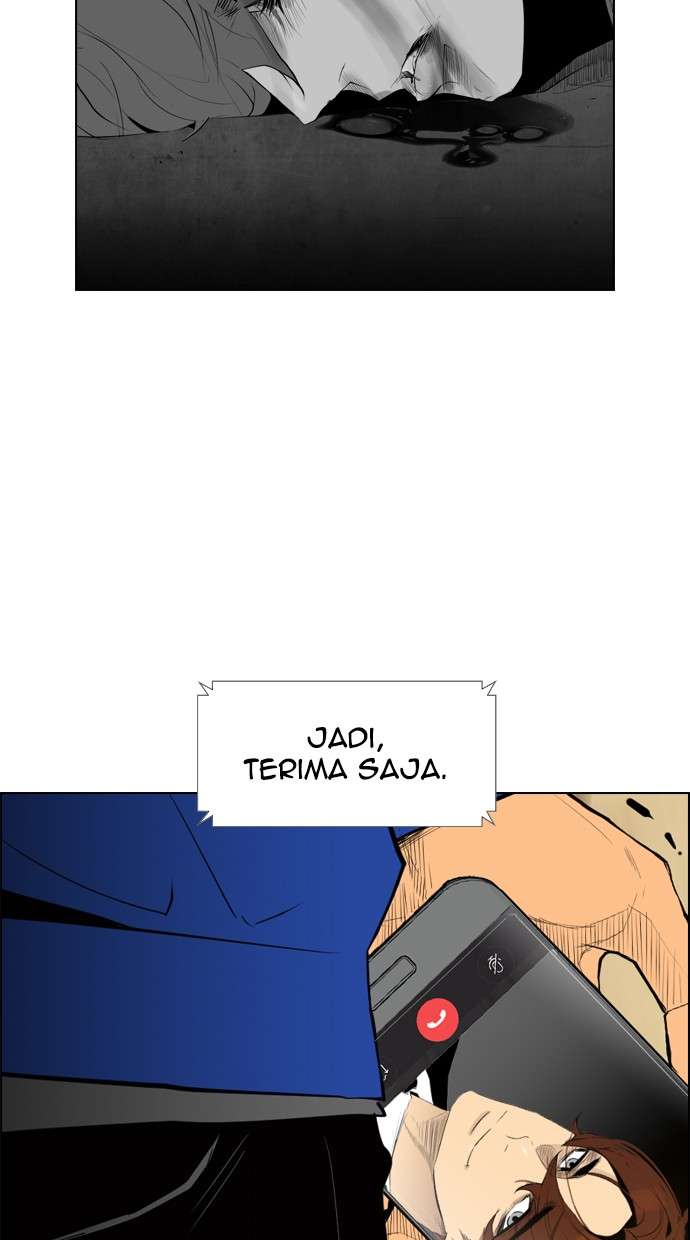 Reawaken Man Chapter 91 Image 63