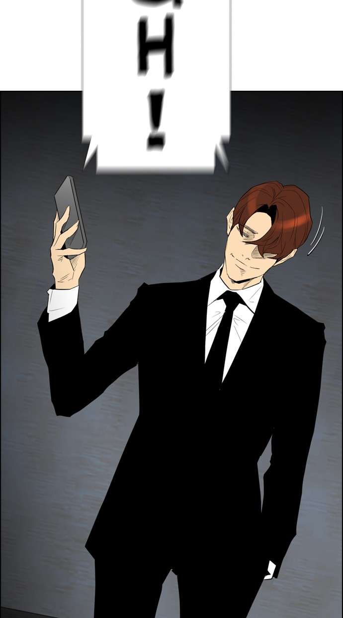 Reawaken Man Chapter 91 Image 66