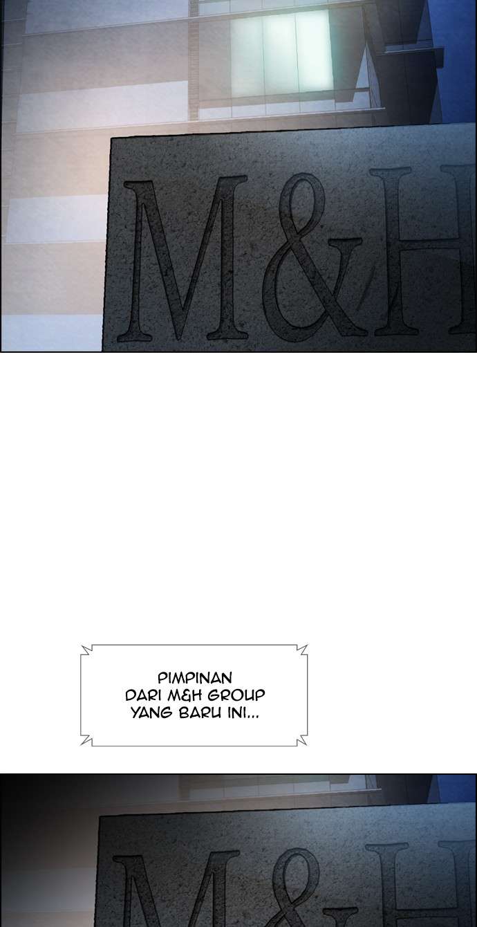 Reawaken Man Chapter 91 Image 75