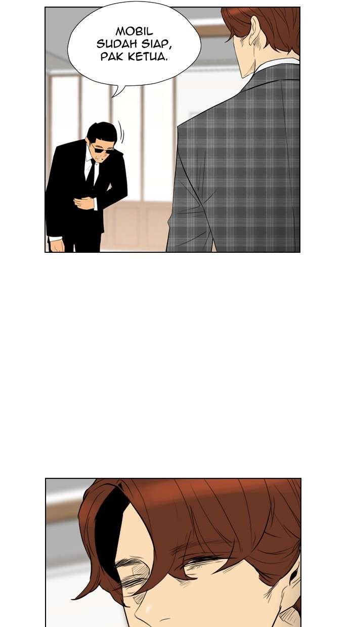 Reawaken Man Chapter 91 Image 83