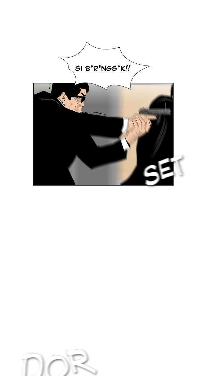 Reawaken Man Chapter 92 Image 5