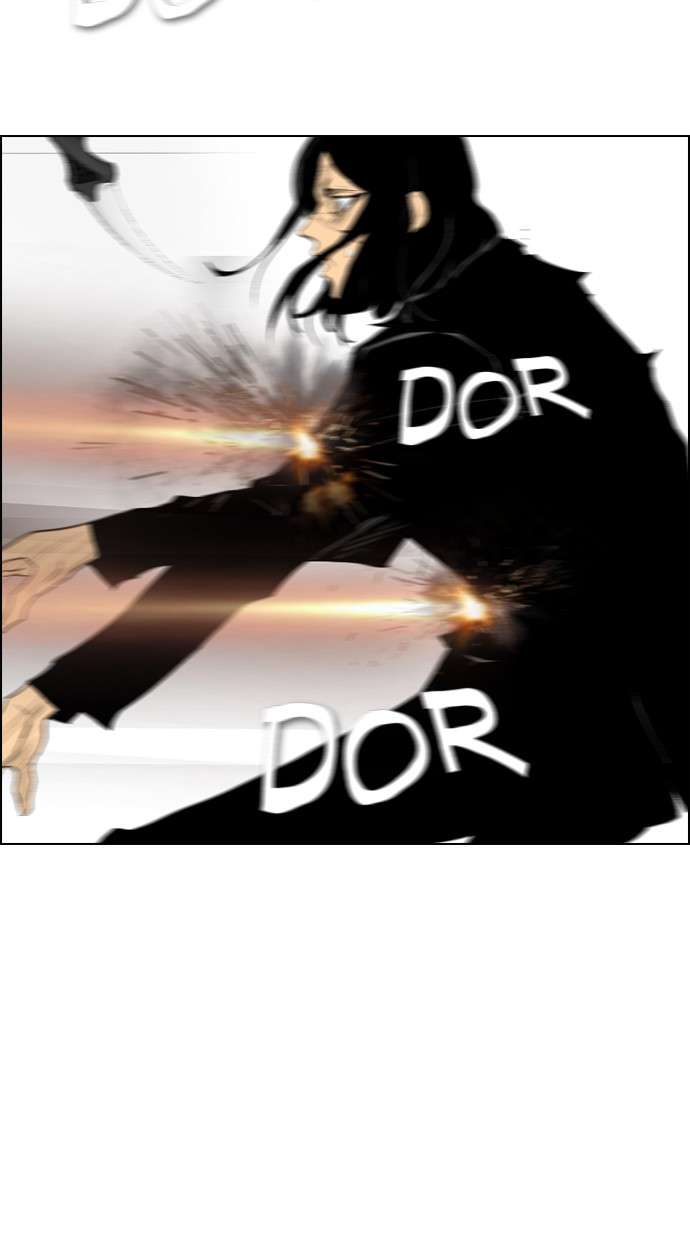 Reawaken Man Chapter 92 Image 6