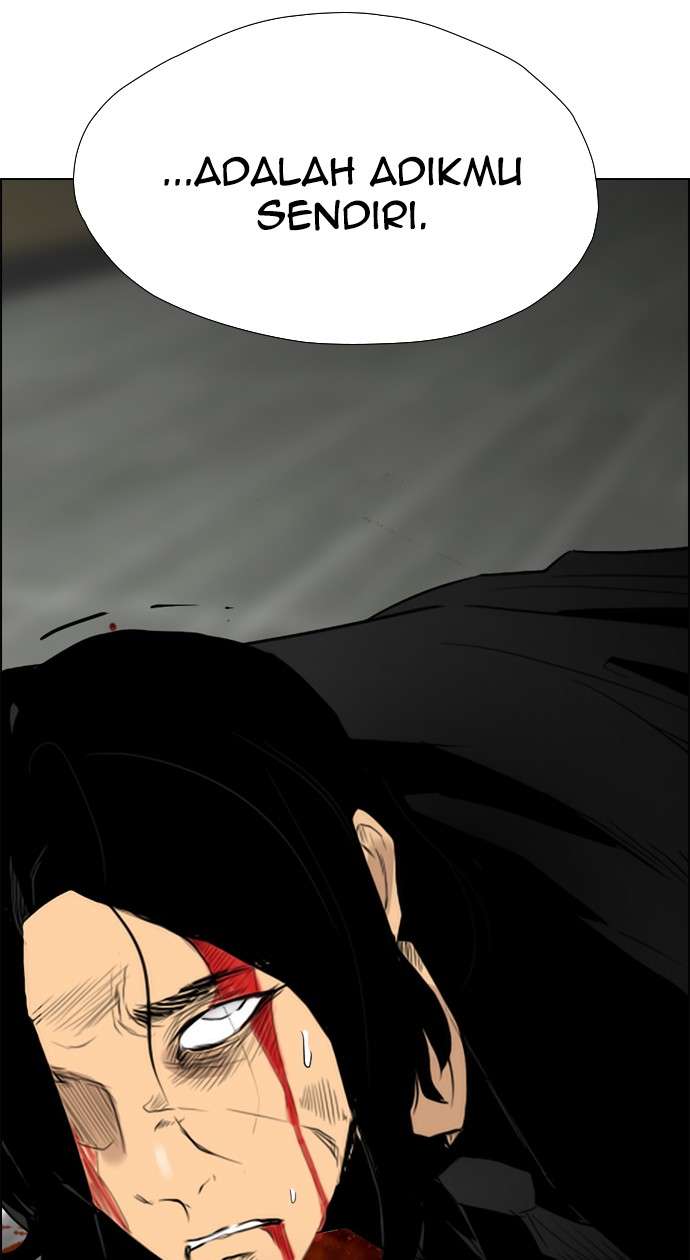 Reawaken Man Chapter 92 Image 11