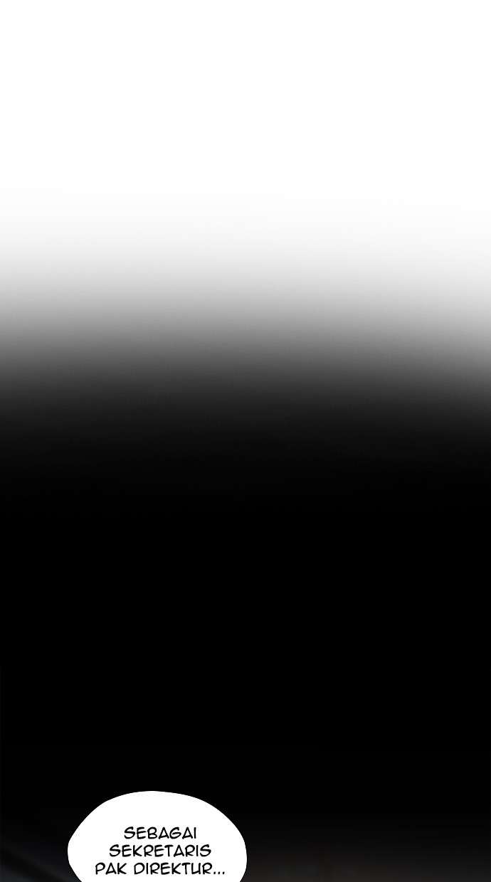 Reawaken Man Chapter 92 Image 14