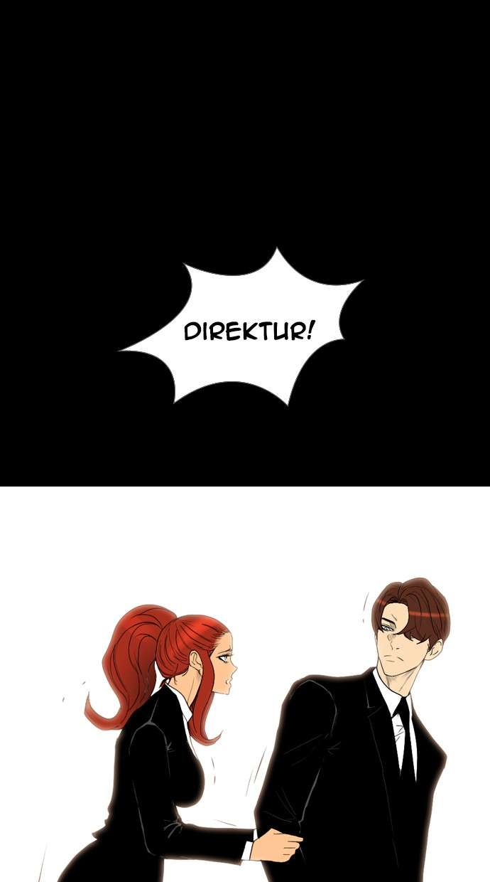 Reawaken Man Chapter 92 Image 20