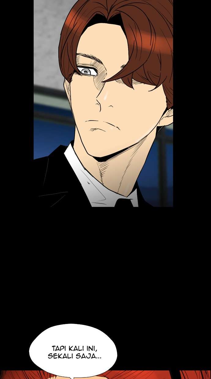 Reawaken Man Chapter 92 Image 22