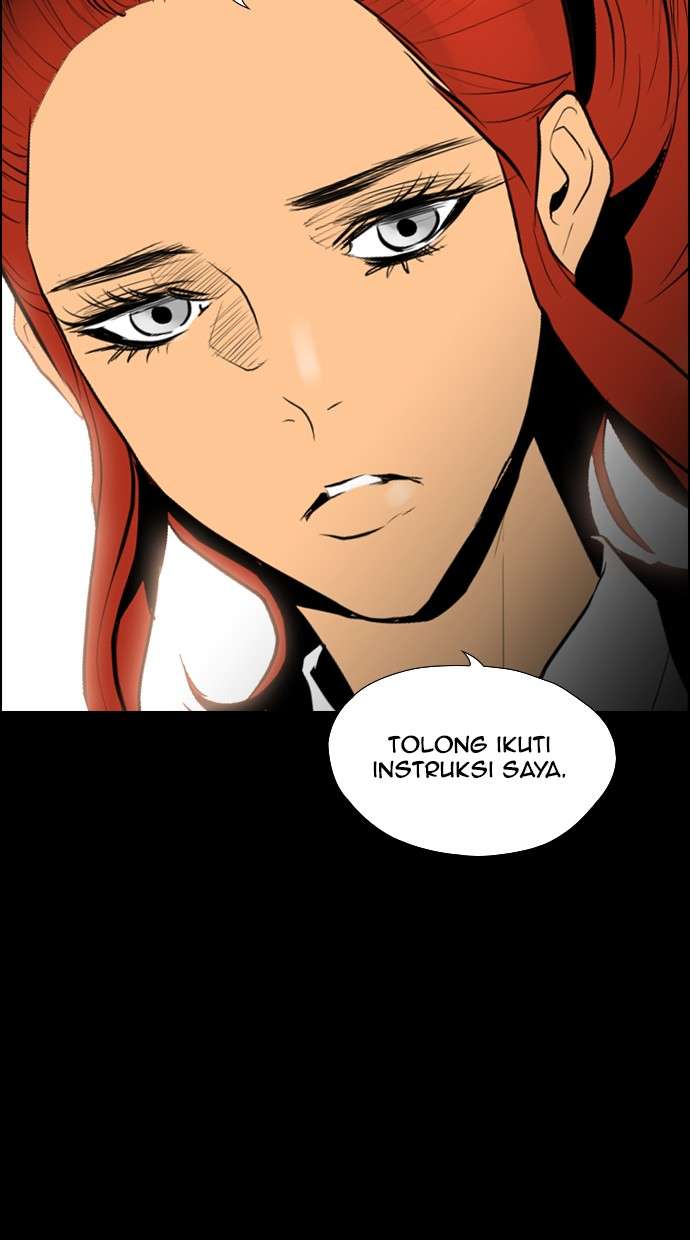 Reawaken Man Chapter 92 Image 23