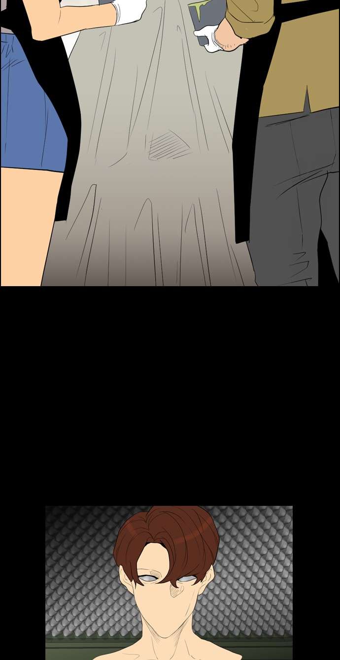 Reawaken Man Chapter 92 Image 26