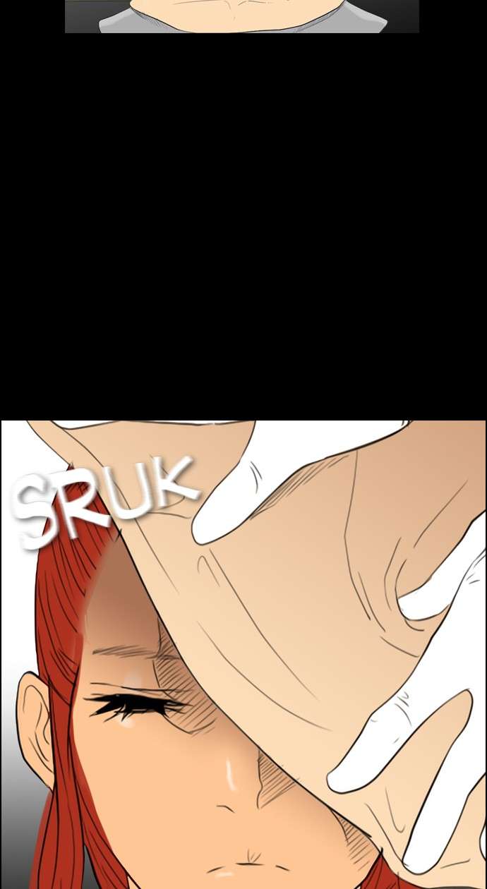 Reawaken Man Chapter 92 Image 27