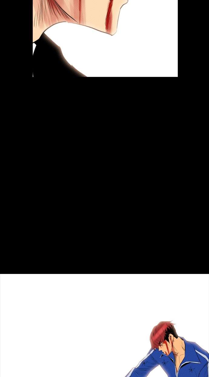 Reawaken Man Chapter 92 Image 34