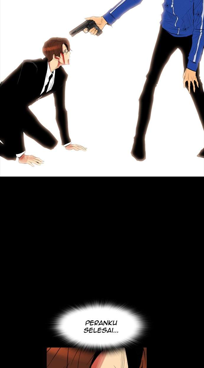 Reawaken Man Chapter 92 Image 35