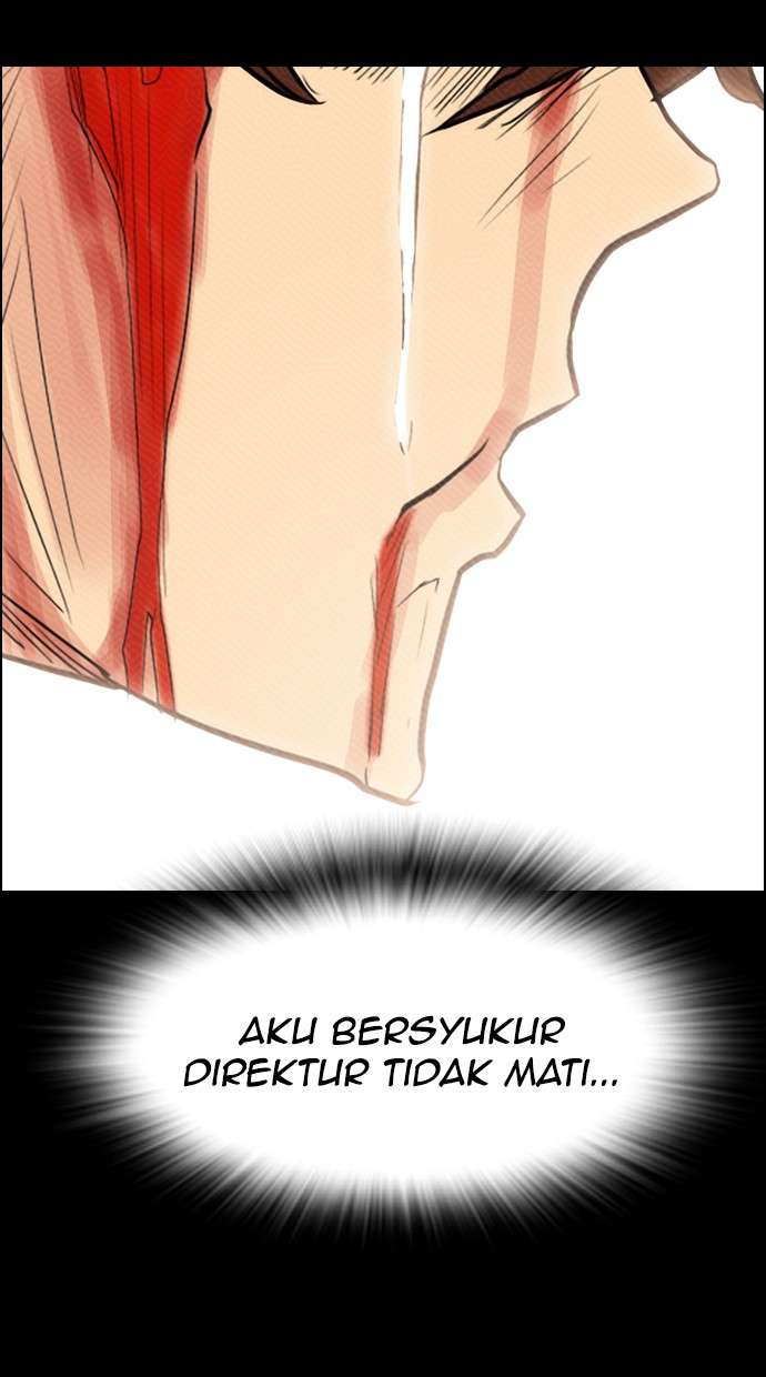 Reawaken Man Chapter 92 Image 38