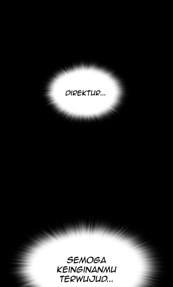 Reawaken Man Chapter 92 Image 39