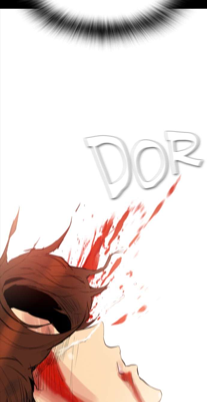 Reawaken Man Chapter 92 Image 40