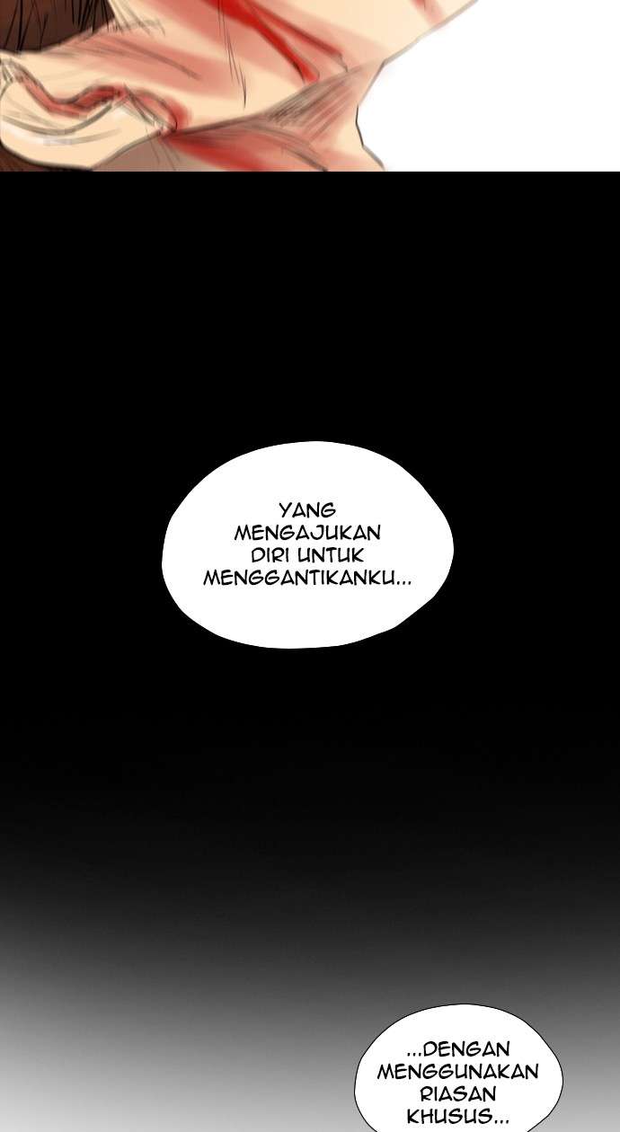 Reawaken Man Chapter 92 Image 41