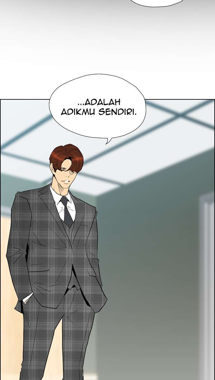 Reawaken Man Chapter 92 Image 42