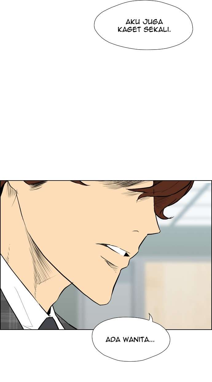 Reawaken Man Chapter 92 Image 44