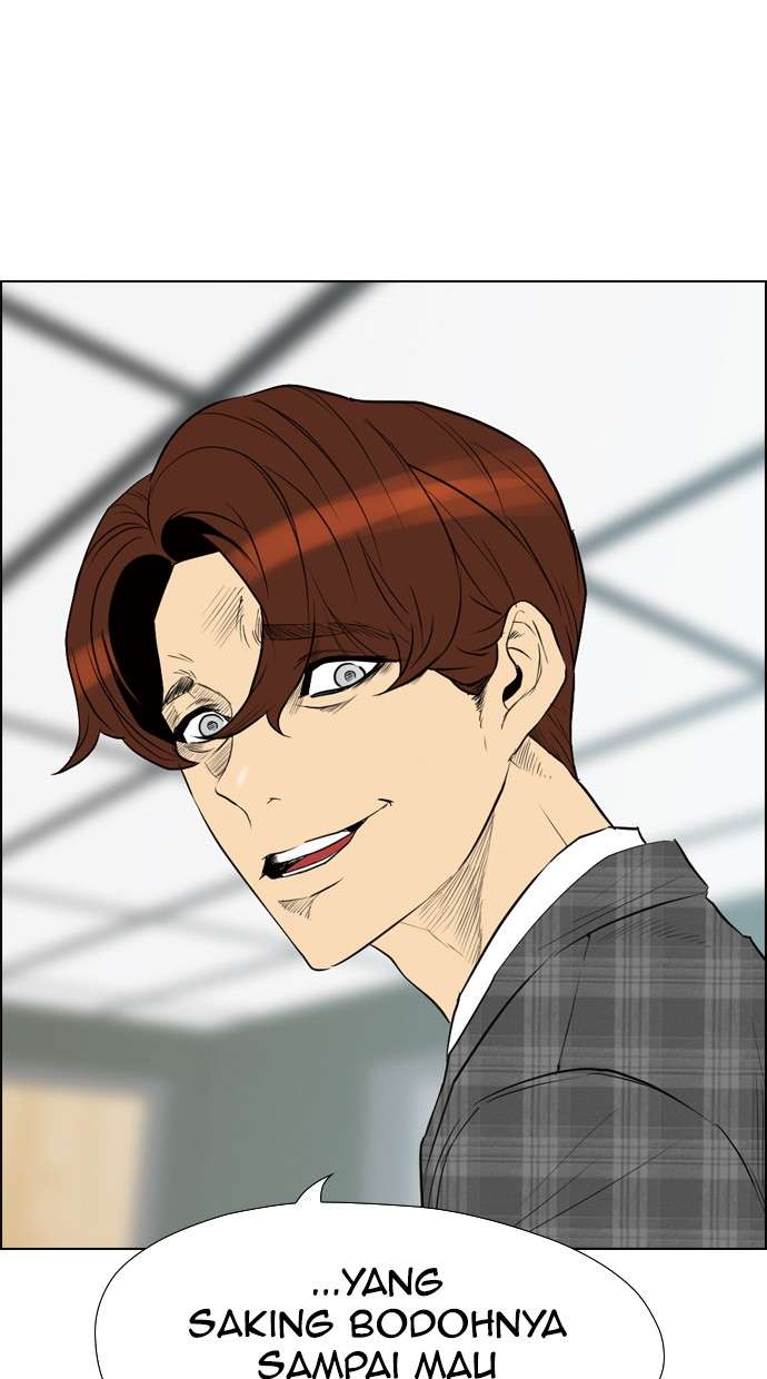 Reawaken Man Chapter 92 Image 46