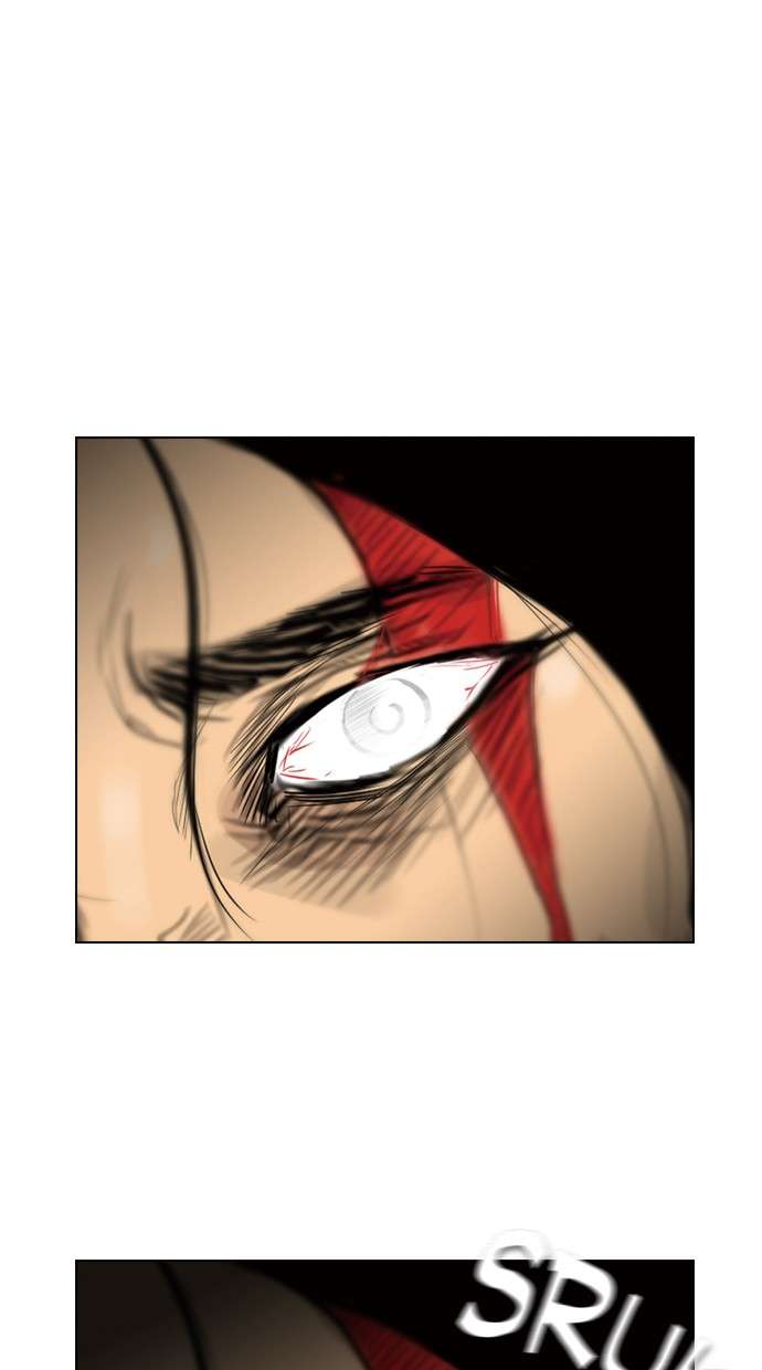 Reawaken Man Chapter 92 Image 48