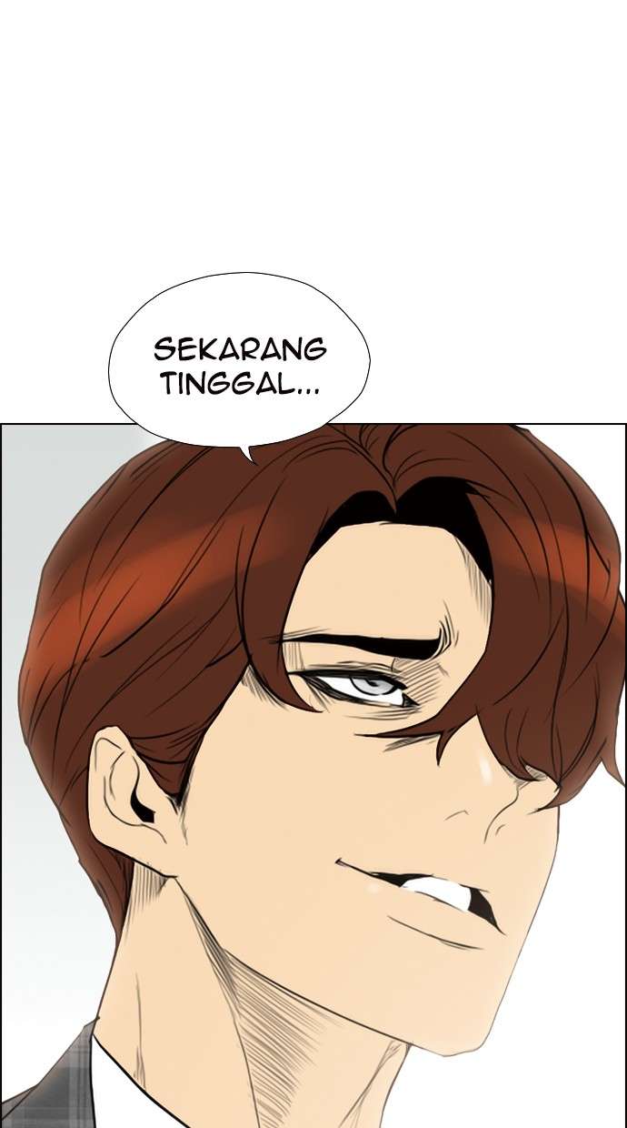 Reawaken Man Chapter 92 Image 52