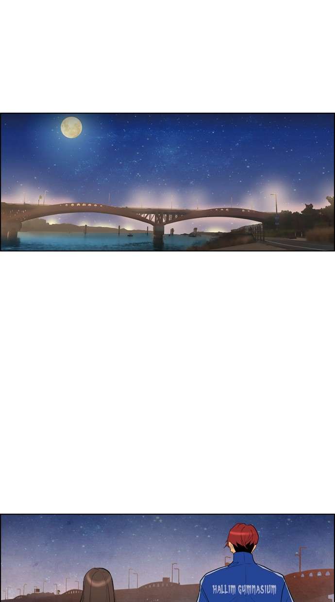 Reawaken Man Chapter 92 Image 54