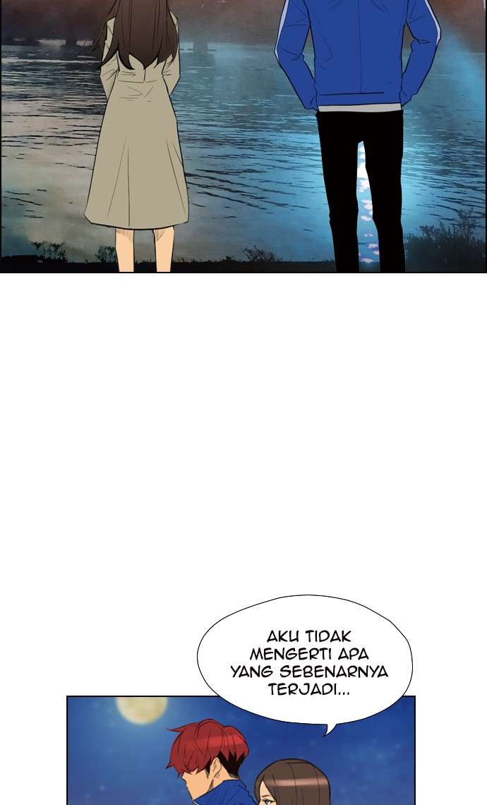 Reawaken Man Chapter 92 Image 55