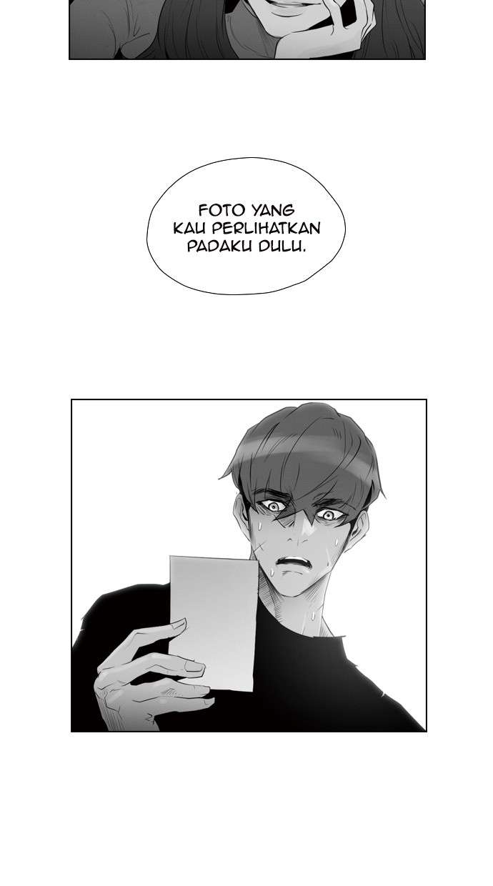 Reawaken Man Chapter 92 Image 59