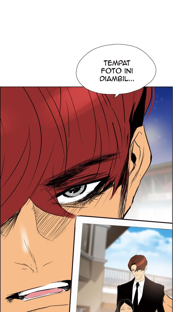 Reawaken Man Chapter 92 Image 60