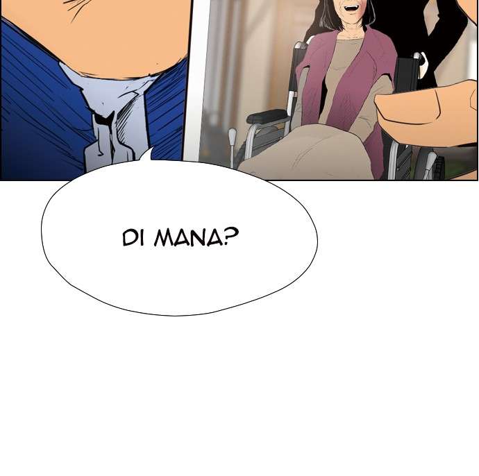 Reawaken Man Chapter 92 Image 61