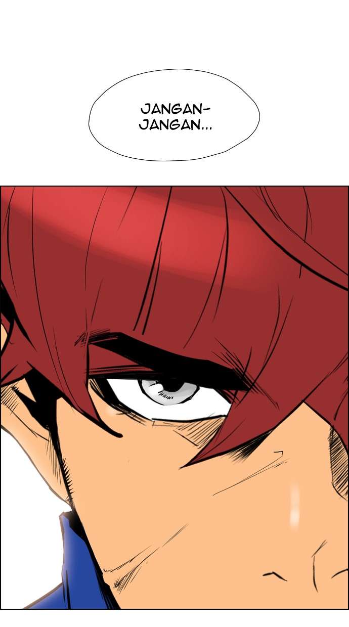 Reawaken Man Chapter 92 Image 63