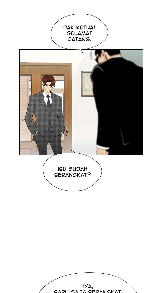 Reawaken Man Chapter 92 Image 66