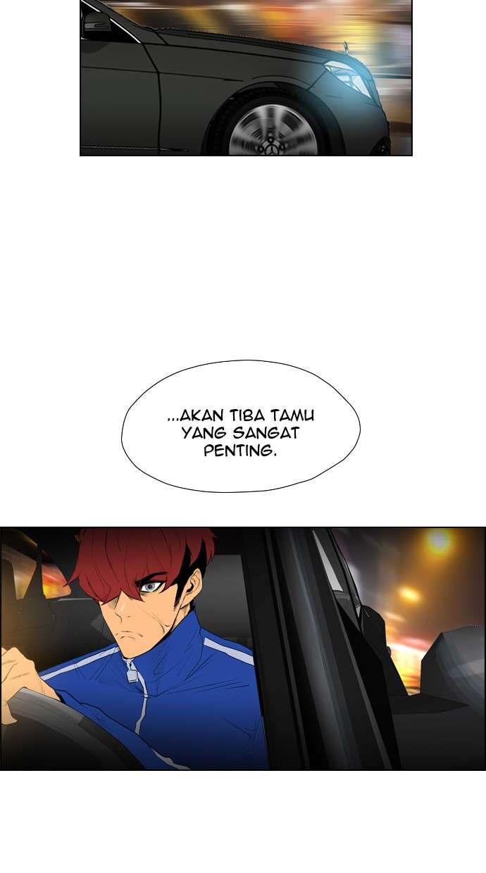 Reawaken Man Chapter 92 Image 69