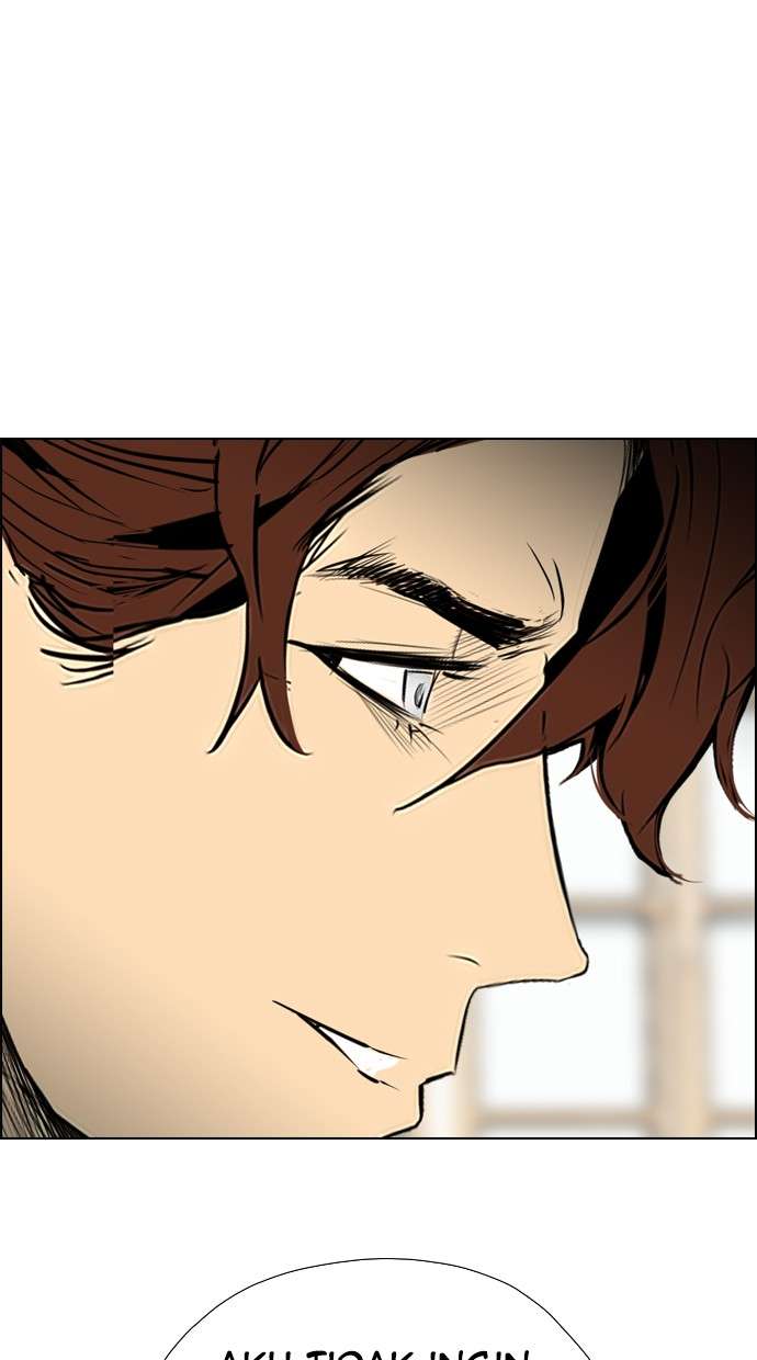 Reawaken Man Chapter 92 Image 70