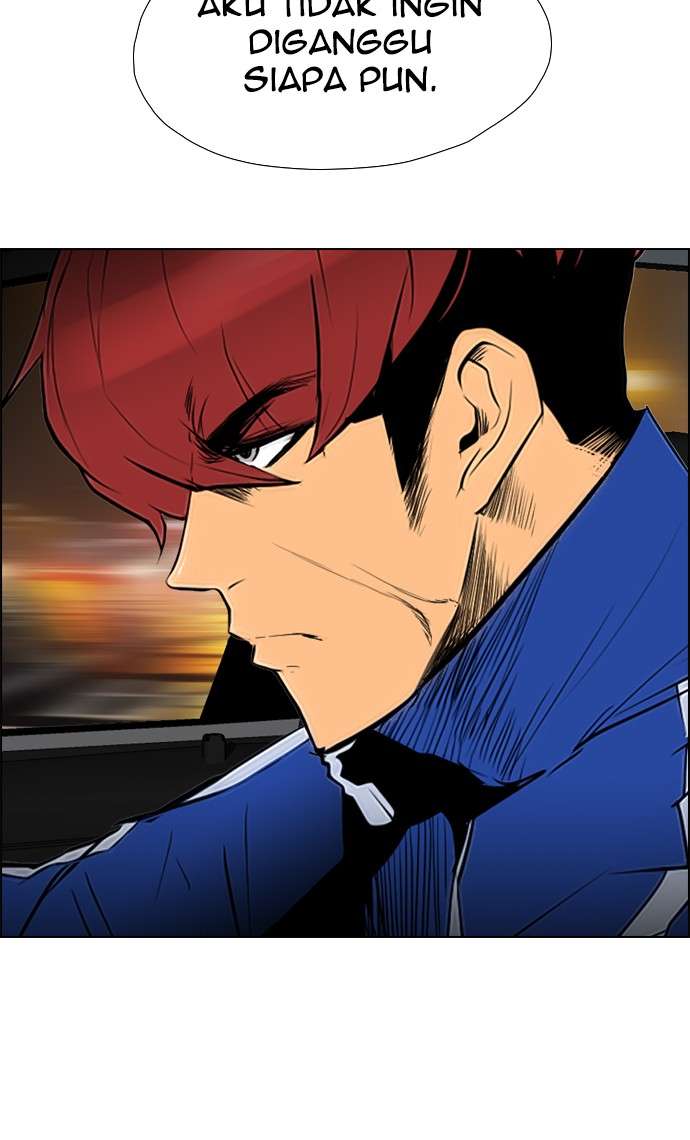 Reawaken Man Chapter 92 Image 71