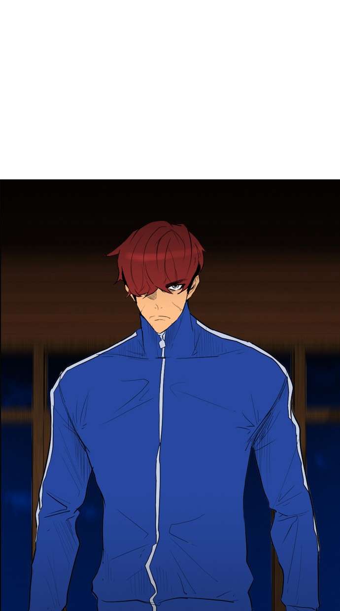 Reawaken Man Chapter 92 Image 77