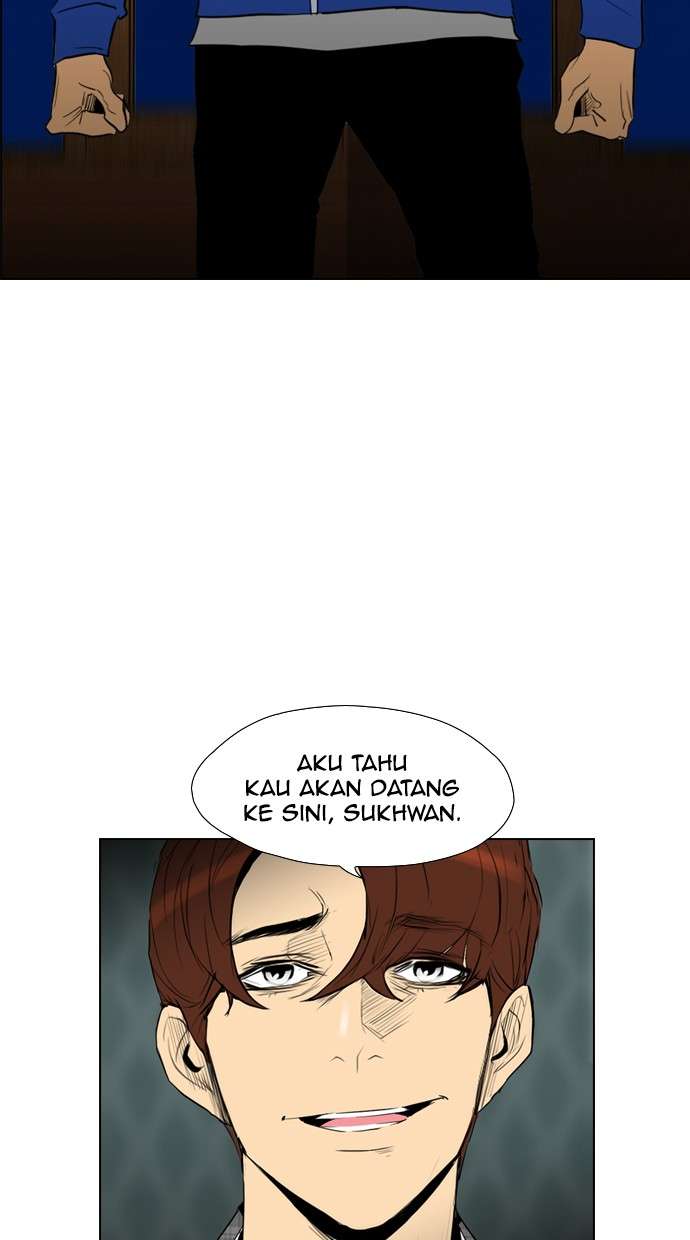 Reawaken Man Chapter 92 Image 78