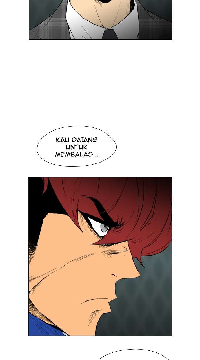 Reawaken Man Chapter 92 Image 79