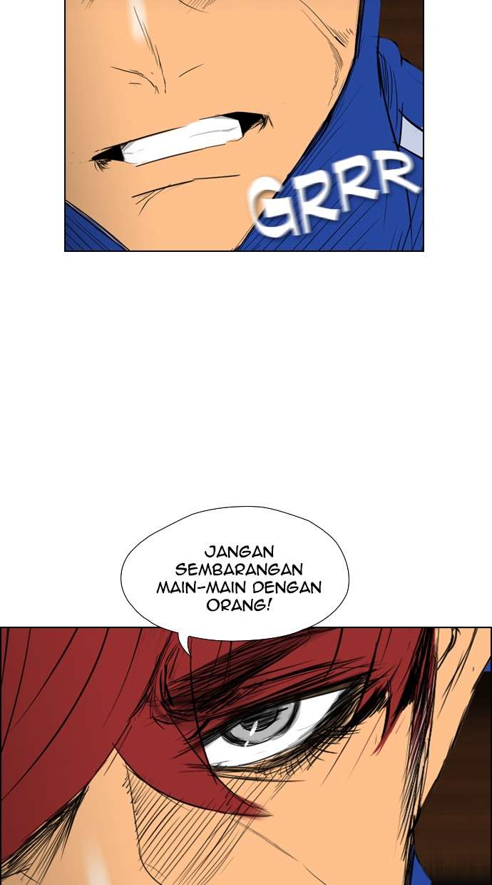 Reawaken Man Chapter 92 Image 83