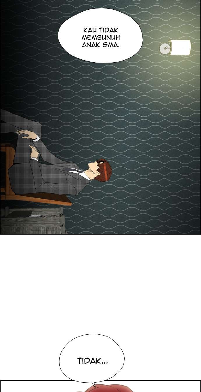 Reawaken Man Chapter 92 Image 85