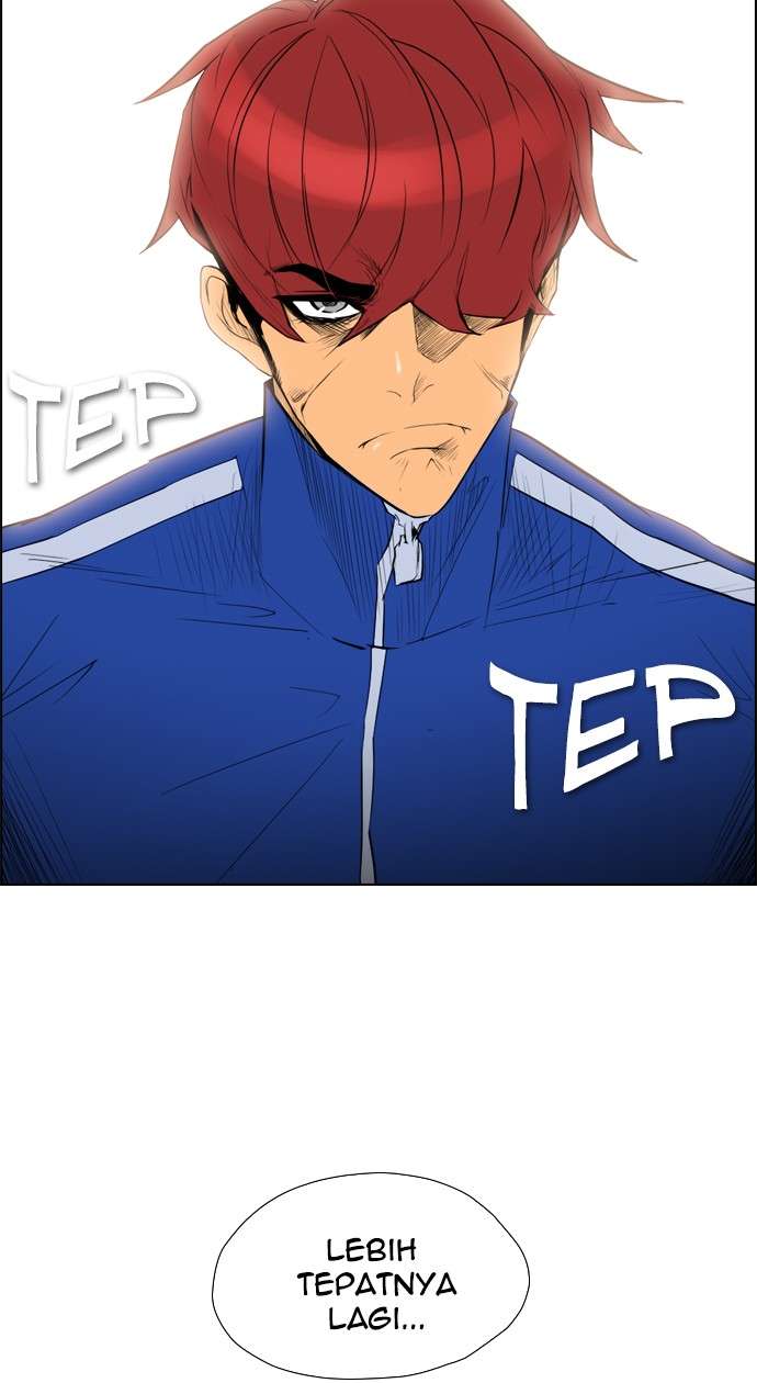 Reawaken Man Chapter 92 Image 86