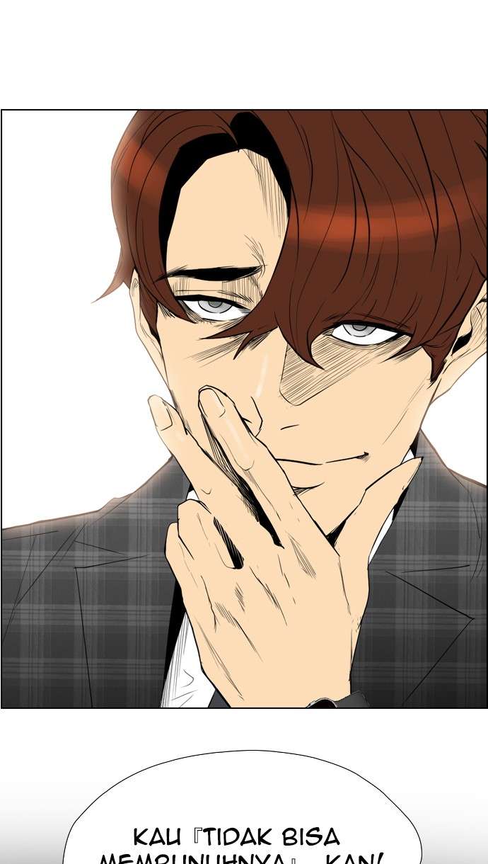 Reawaken Man Chapter 92 Image 87