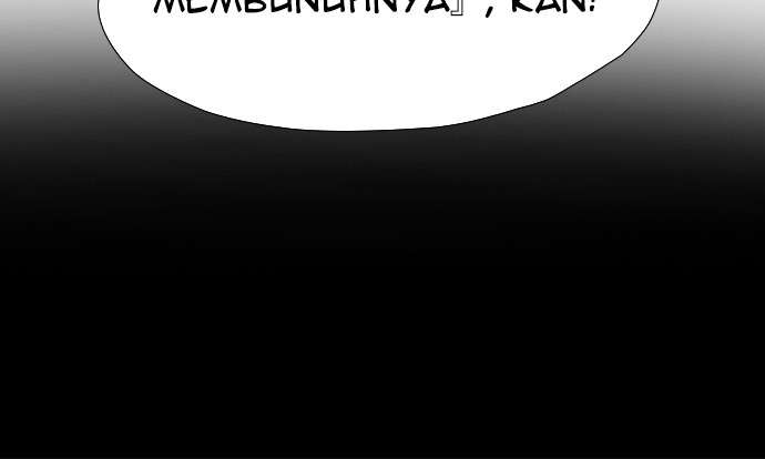 Reawaken Man Chapter 92 Image 88