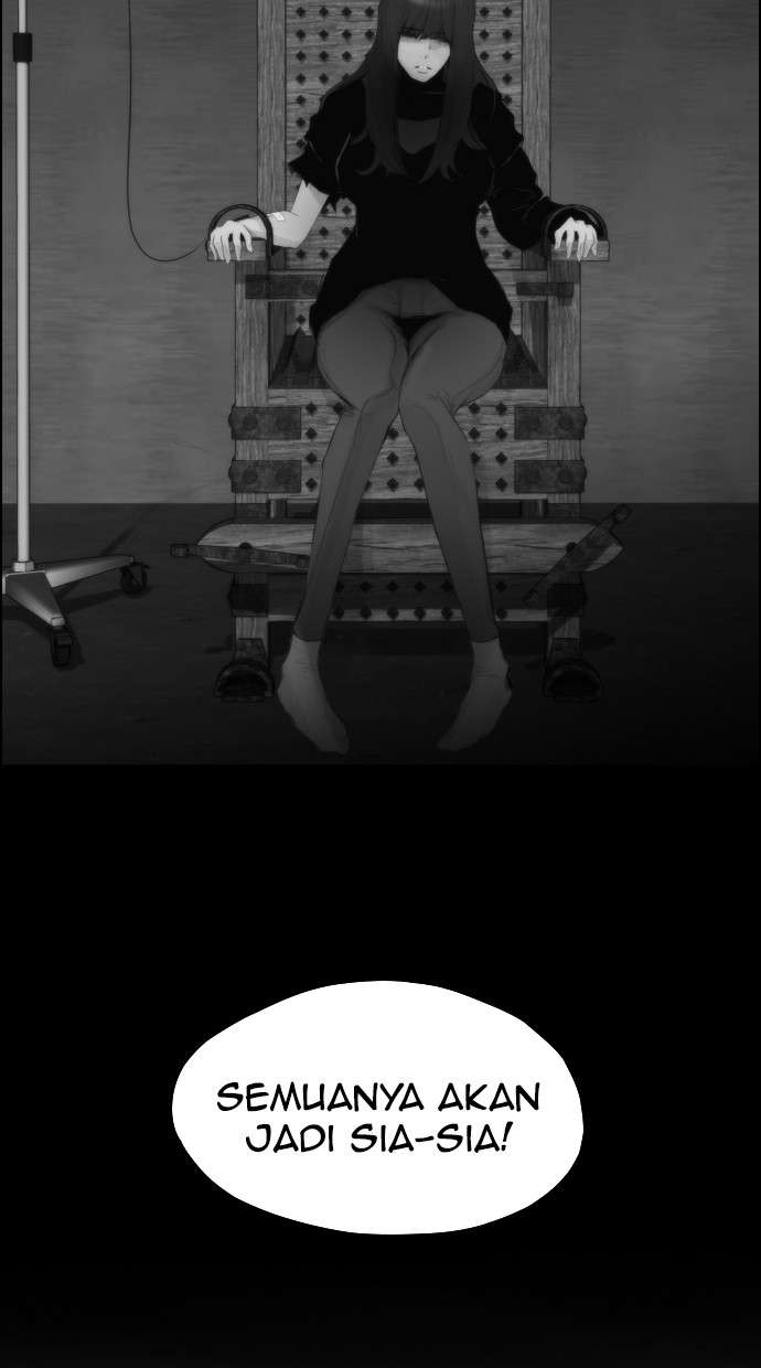 Reawaken Man Chapter 92 Image 92