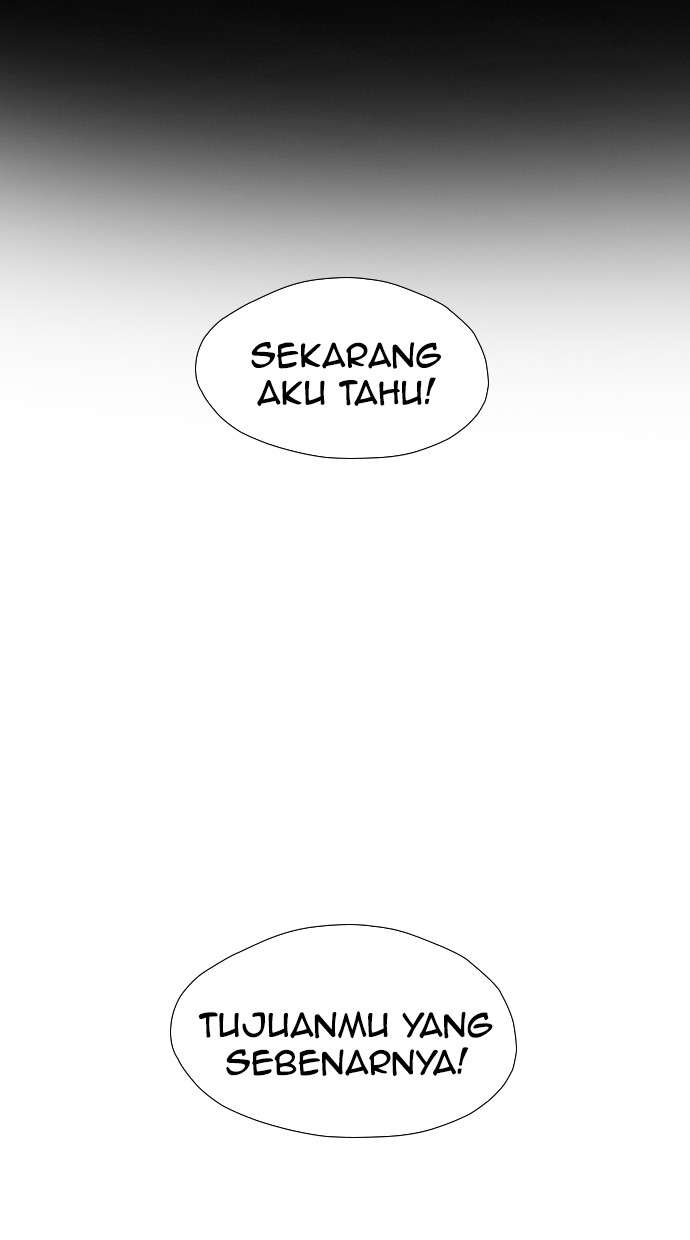 Reawaken Man Chapter 92 Image 93